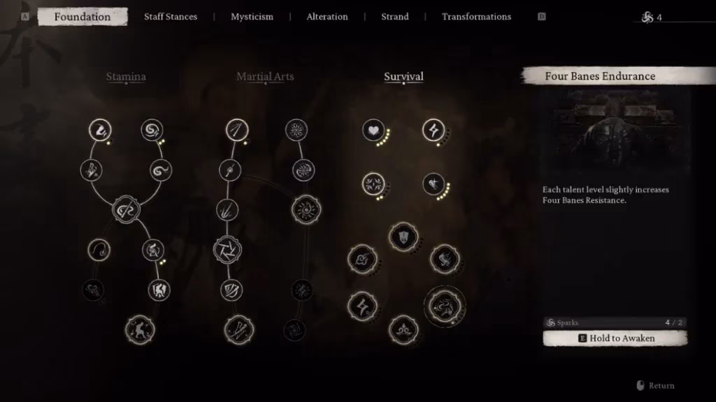 a-comprehensive-guide-to-mastering-black-myth-wukong-in-2026-combat-progression-and-epic-boss-fights-image-1