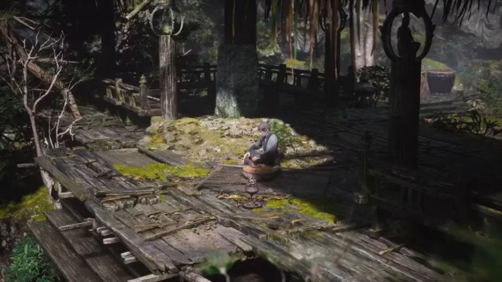 a-comprehensive-guide-to-mastering-black-myth-wukong-in-2026-combat-progression-and-epic-boss-fights-image-2