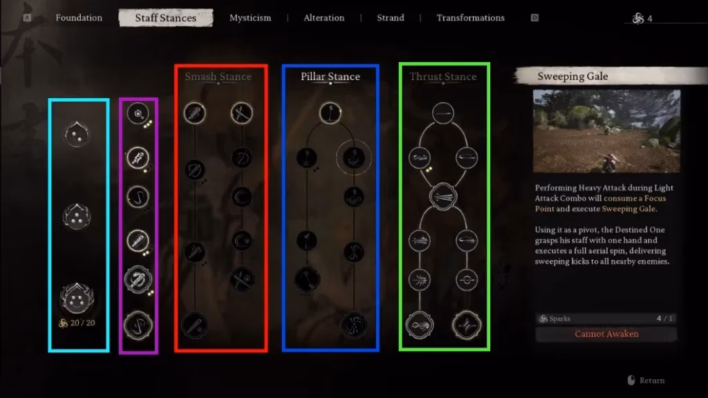 a-comprehensive-guide-to-mastering-black-myth-wukong-in-2026-combat-progression-and-epic-boss-fights-image-4