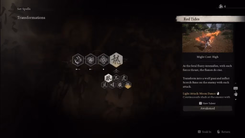 a-comprehensive-guide-to-mastering-black-myth-wukong-in-2026-combat-progression-and-epic-boss-fights-image-6