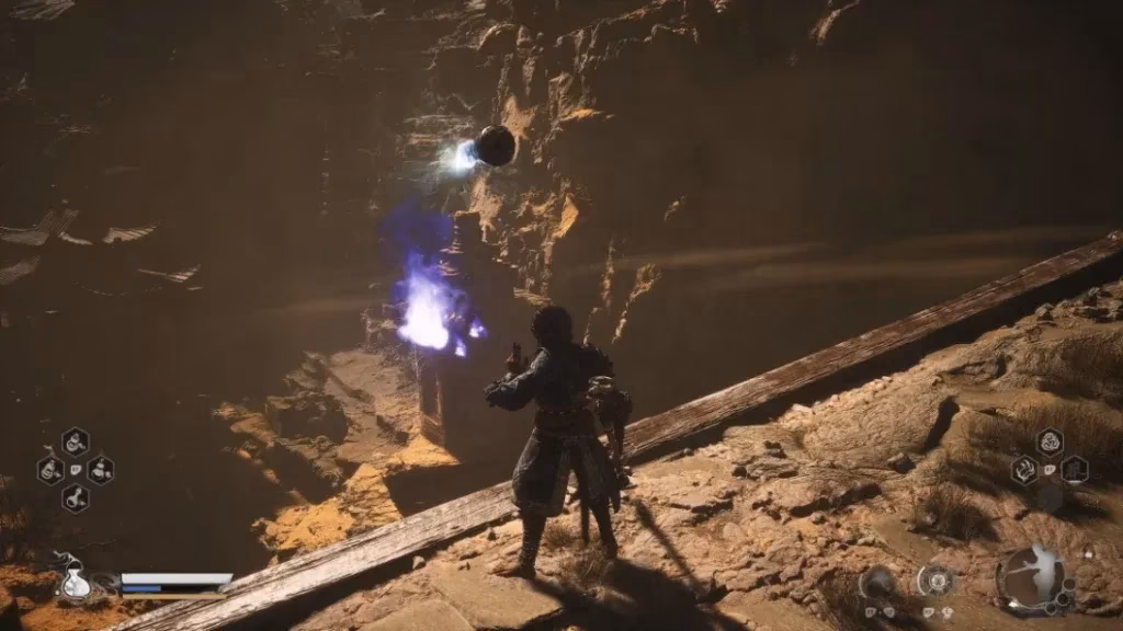 a-comprehensive-guide-to-mastering-black-myth-wukong-in-2026-combat-progression-and-epic-boss-fights-image-7