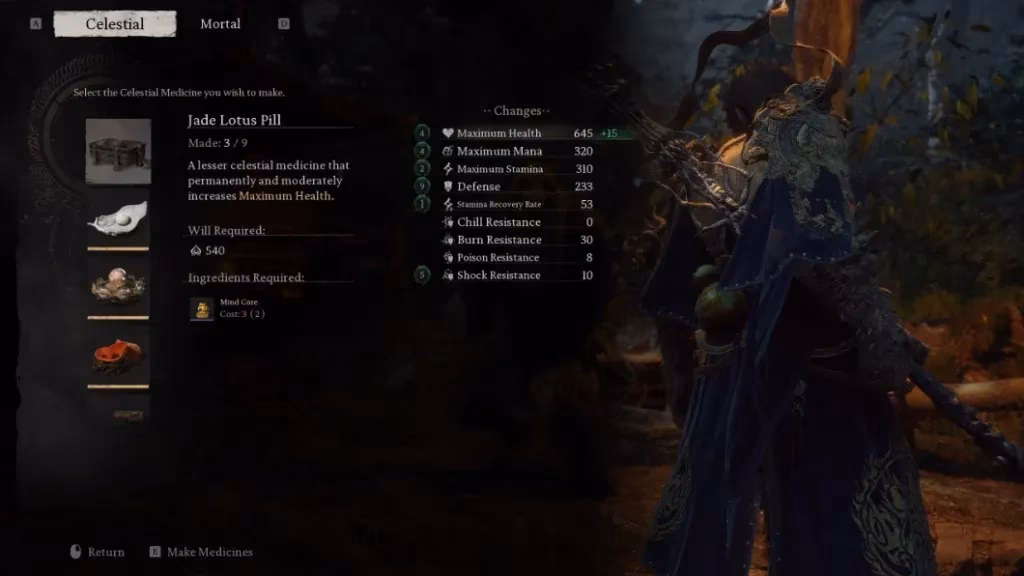 a-comprehensive-guide-to-mastering-black-myth-wukong-in-2026-combat-progression-and-epic-boss-fights-image-8