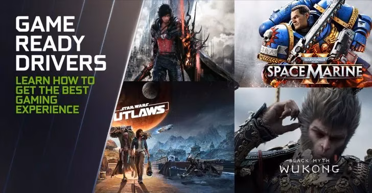 a-gamers-story-nvidia-560-94-and-the-four-blockbuster-driver-launch-image-0
