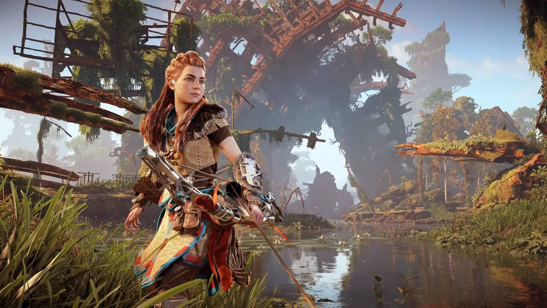 a-journey-through-the-ps5-s-greatest-single-player-worlds-in-2026-image-0