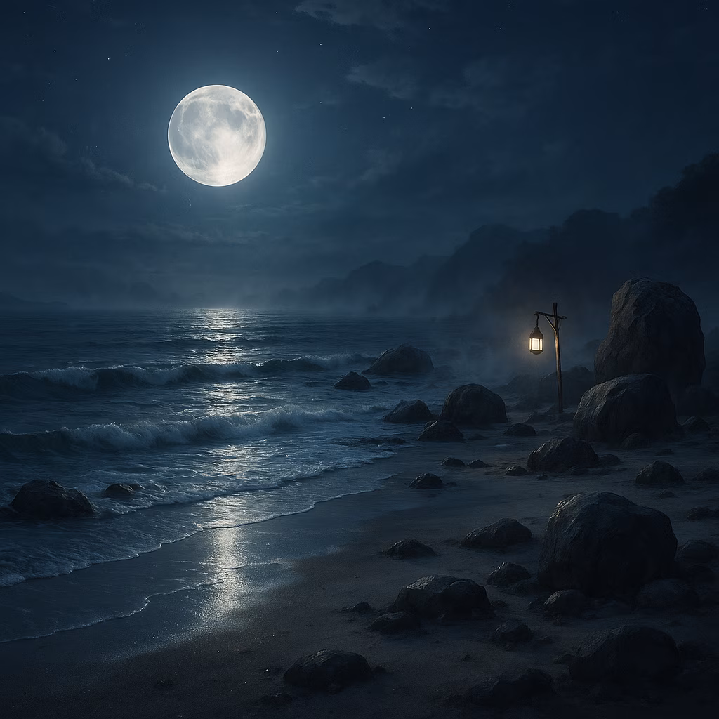 a-journey-through-the-silent-echoes-of-my-mind-image-0