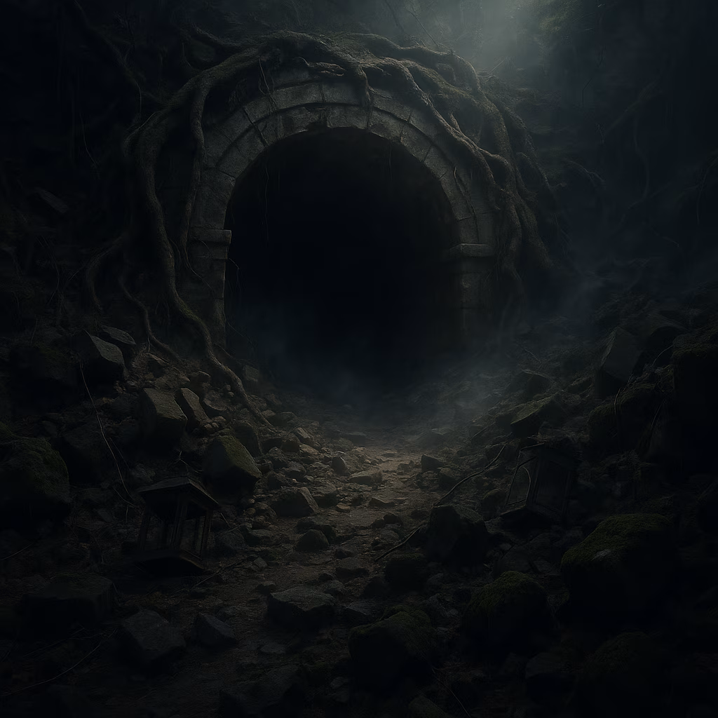 a-myth-reborn-wukong-s-journey-through-digital-realms-image-0