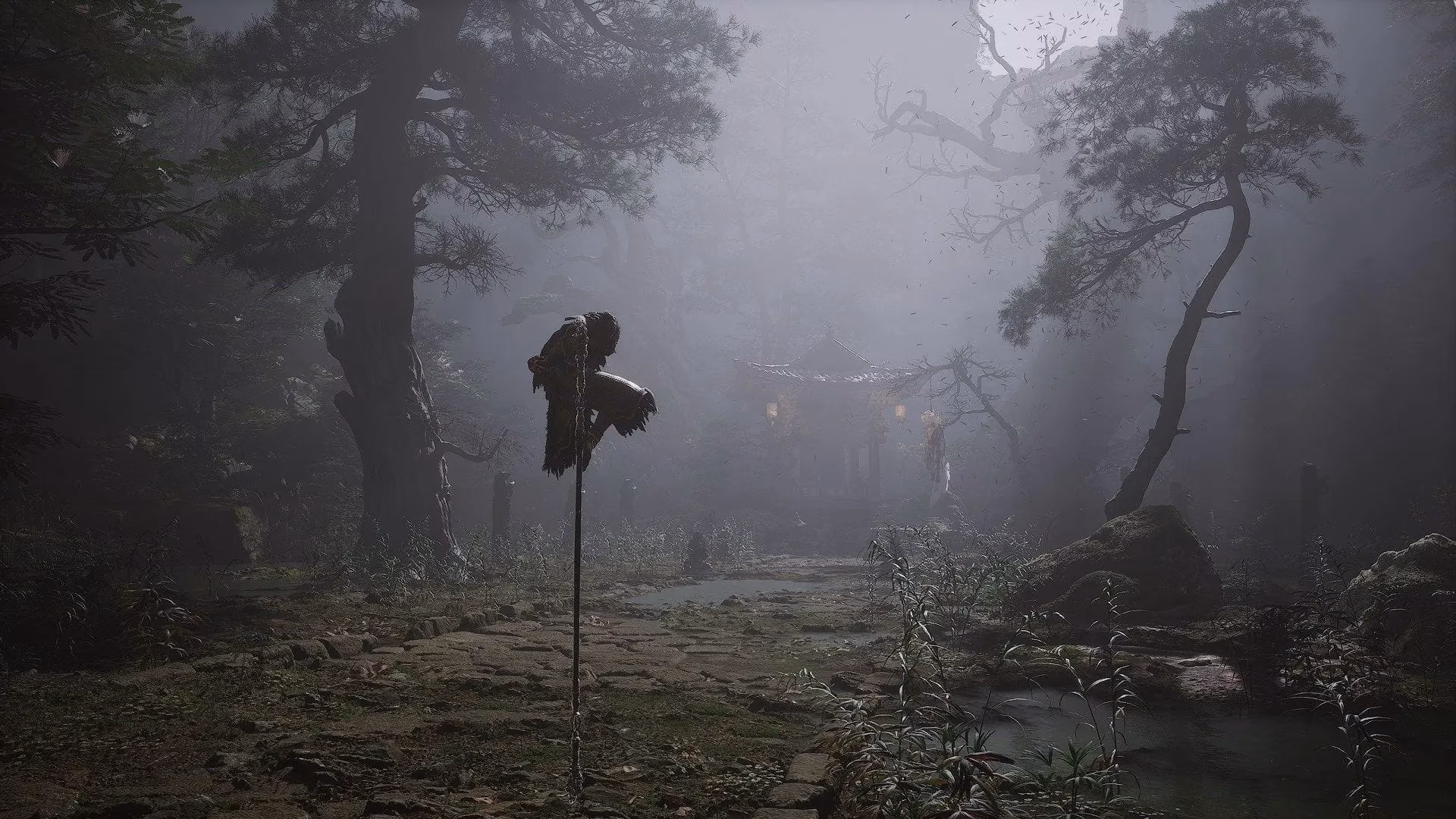 a-mythical-tapestry-weaving-threads-between-black-myth-wukong-and-god-of-war-image-2