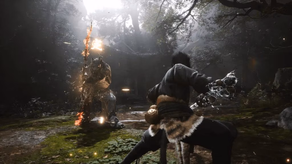 a-players-revisit-of-black-myth-wukongs-fiery-and-lightning-boss-battles-image-0