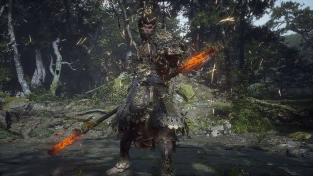 a-sage-s-guide-mastering-wukong-s-skills-in-2026-image-1