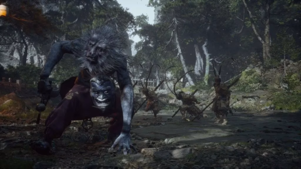 a-sage-s-guide-mastering-wukong-s-skills-in-2026-image-2