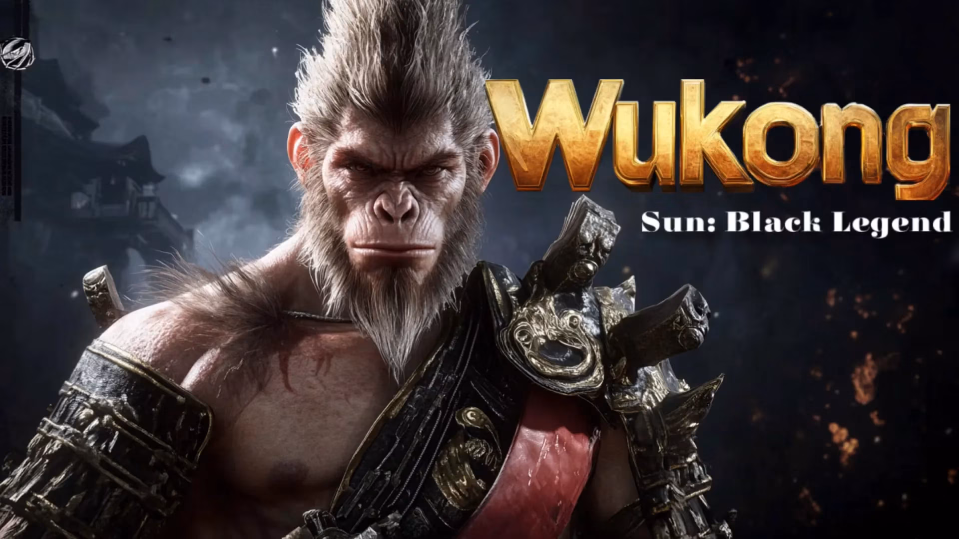 a-two-dimensional-mirage-how-wukong-sun-black-legend-exposed-the-persistent-cloning-epidemic-on-nintendo-eshop-image-0