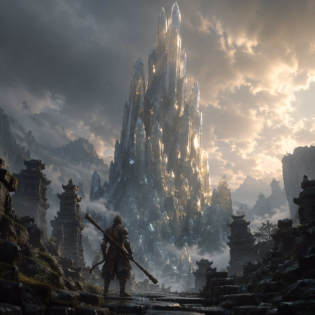 all-black-myth-wukong-weapons-i-ve-wielded-2026-edition-stats-secrets-stick-swinging-glory-image-0