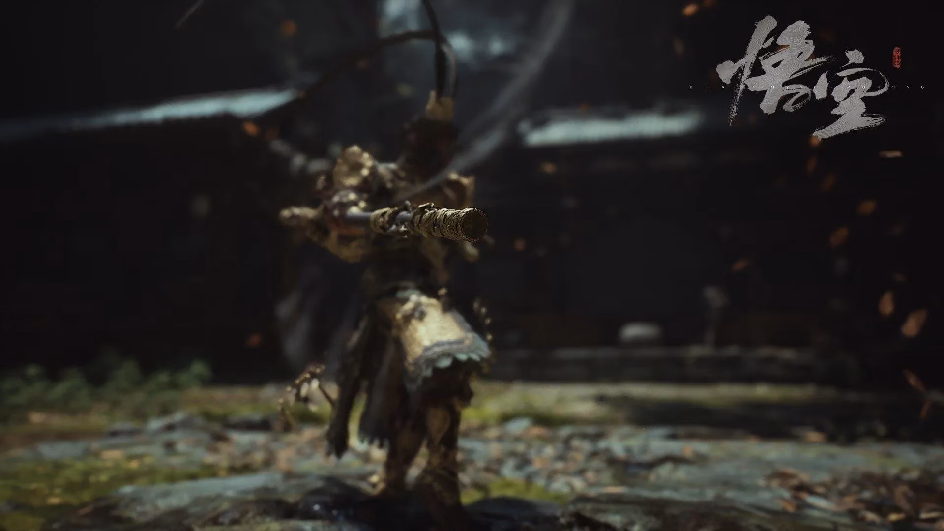 black-myth-wukong-a-deep-dive-into-its-progression-exploration-and-chapter-structure-in-2026-image-0