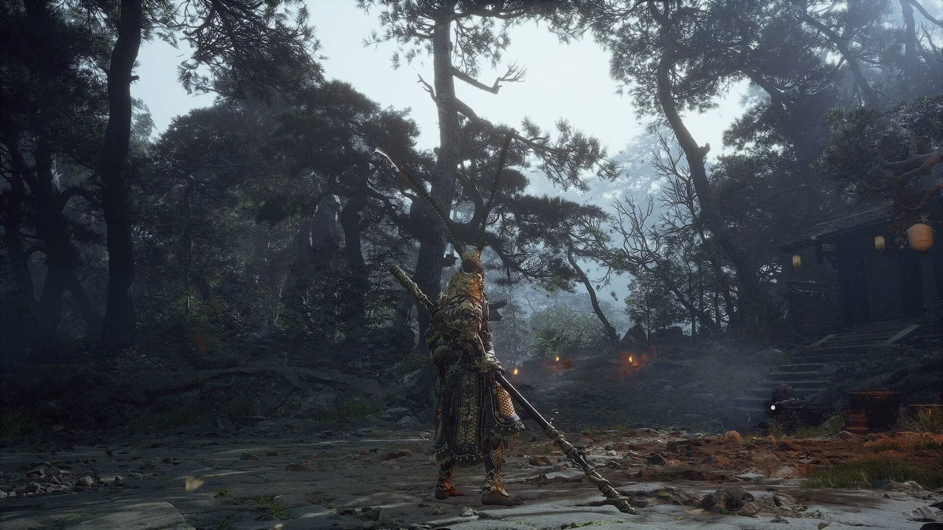 black-myth-wukong-a-deep-dive-into-its-progression-exploration-and-chapter-structure-in-2026-image-2