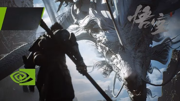 black-myth-wukong-and-the-long-road-from-dlss-showcase-to-eastern-fantasy-image-0