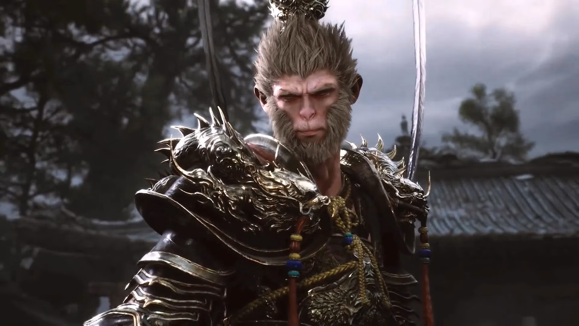 black-myth-wukong-and-the-single-player-victory-i-felt-in-2026-image-0