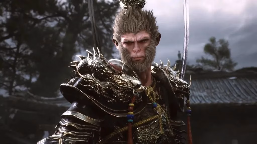 black-myth-wukong-and-the-single-player-victory-i-felt-in-2026-image-1
