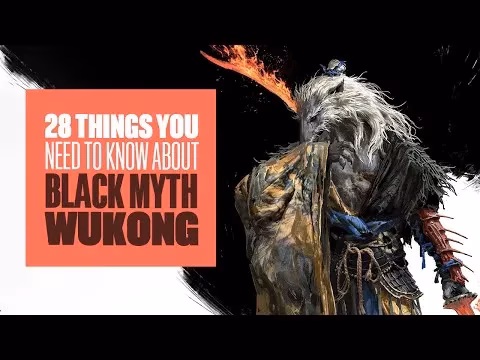 black-myth-wukong-and-the-weekend-steam-passed-37-million-concurrent-players-image-1