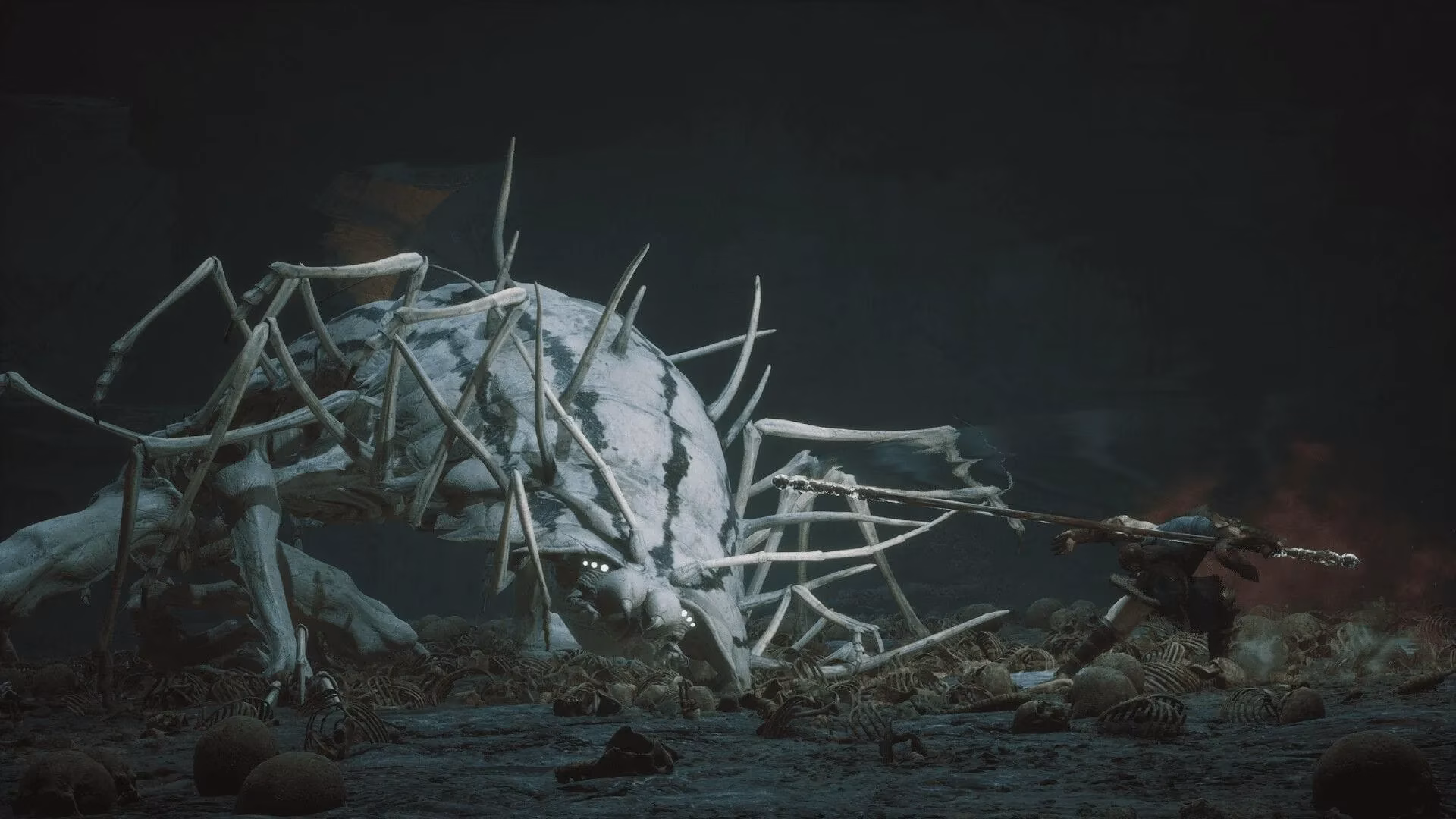 black-myth-wukong-audio-dilemma-english-vs-chinese-dub-explained-image-0