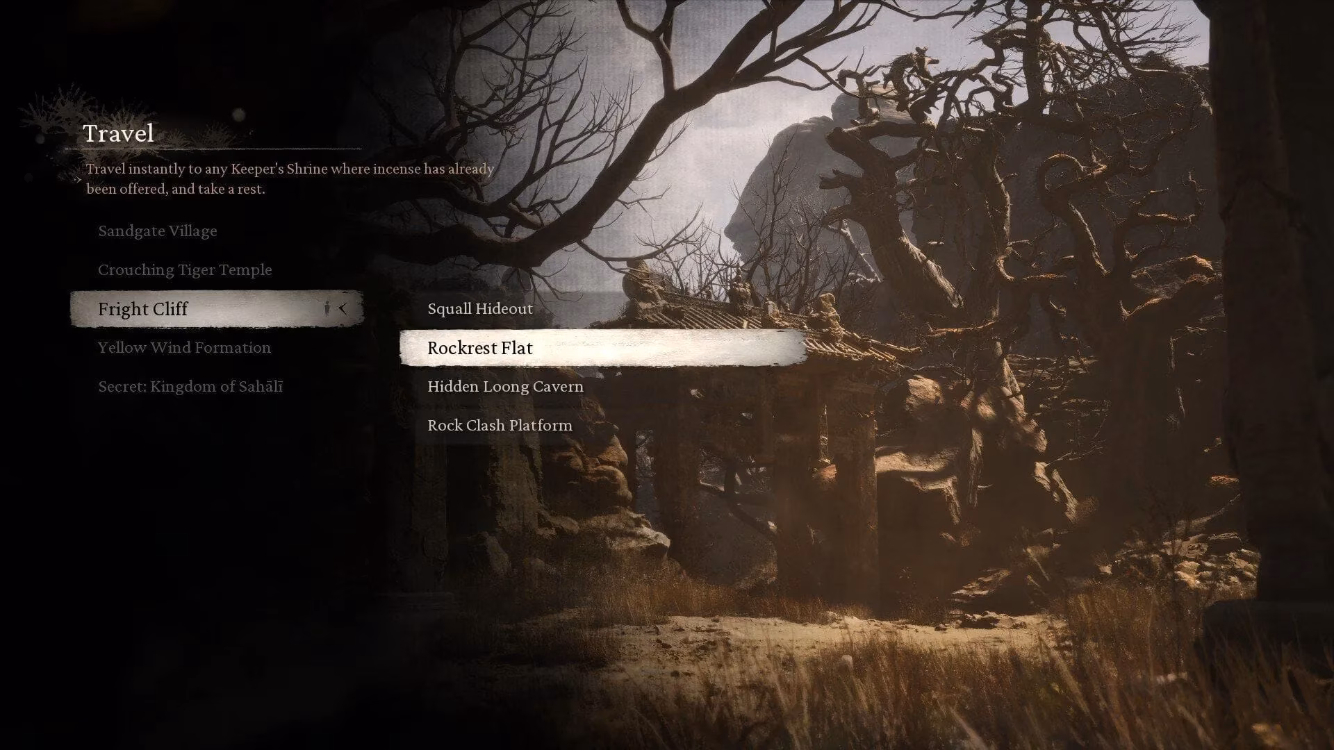 black-myth-wukong-chapter-guide-all-locations-and-bosses-revealed-image-1