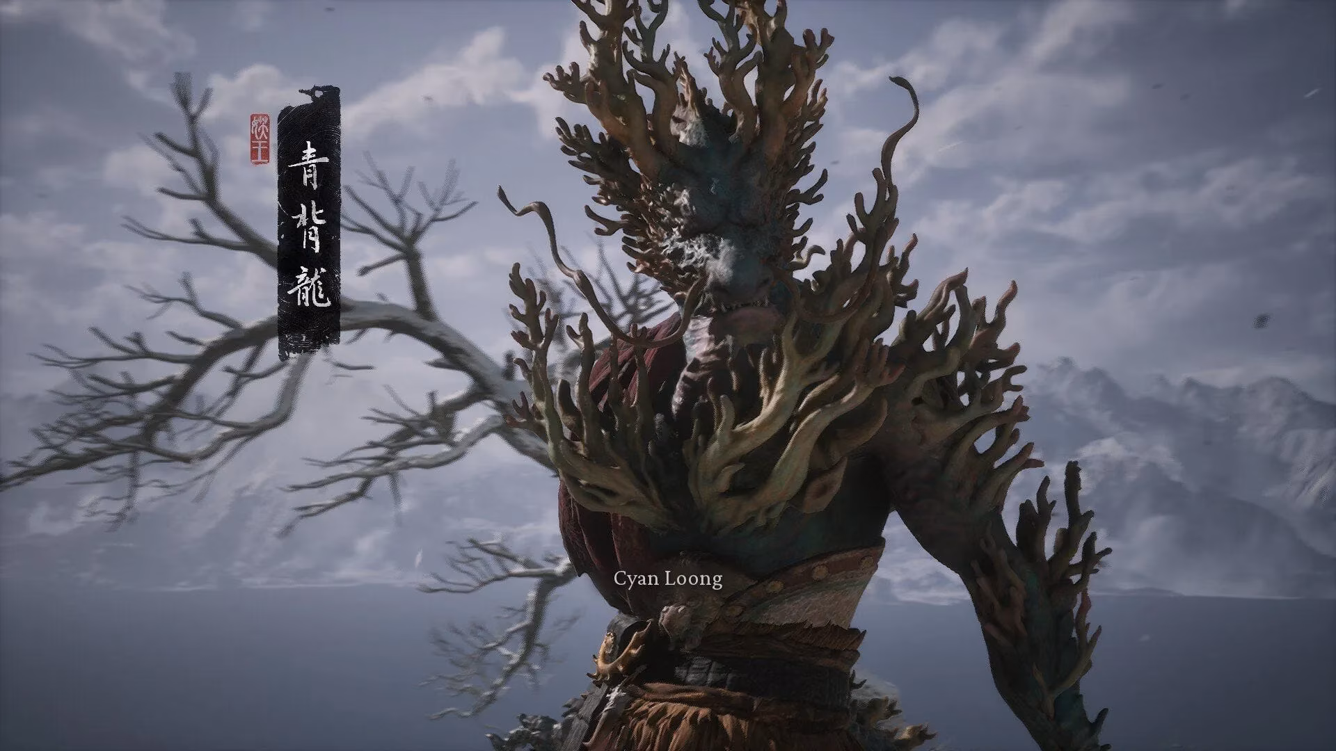 black-myth-wukong-chapter-guide-all-locations-and-bosses-revealed-image-2