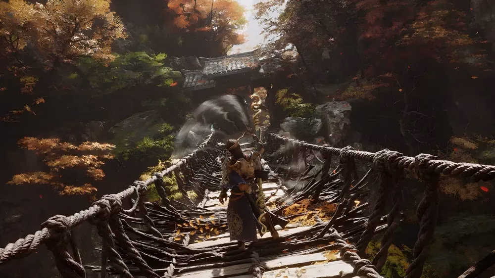 black-myth-wukong-chapter-list-and-total-chapter-count-image-0