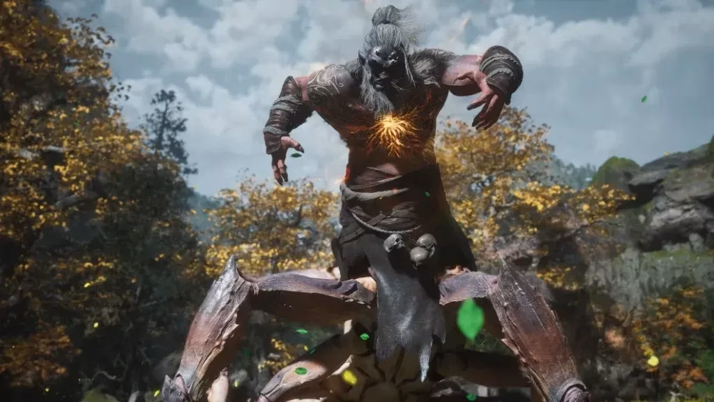 black-myth-wukong-how-i-finally-beat-the-hundred-eye-daoist-master-in-2026-image-0