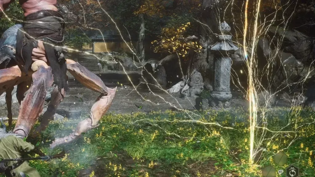 black-myth-wukong-how-i-finally-beat-the-hundred-eye-daoist-master-in-2026-image-3