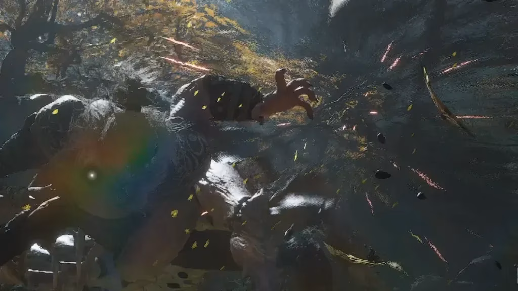 black-myth-wukong-how-i-finally-beat-the-hundred-eye-daoist-master-in-2026-image-4