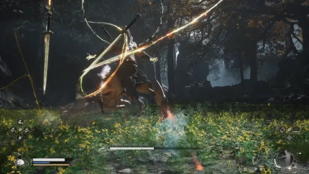 black-myth-wukong-how-i-finally-beat-the-hundred-eye-daoist-master-in-2026-image-5