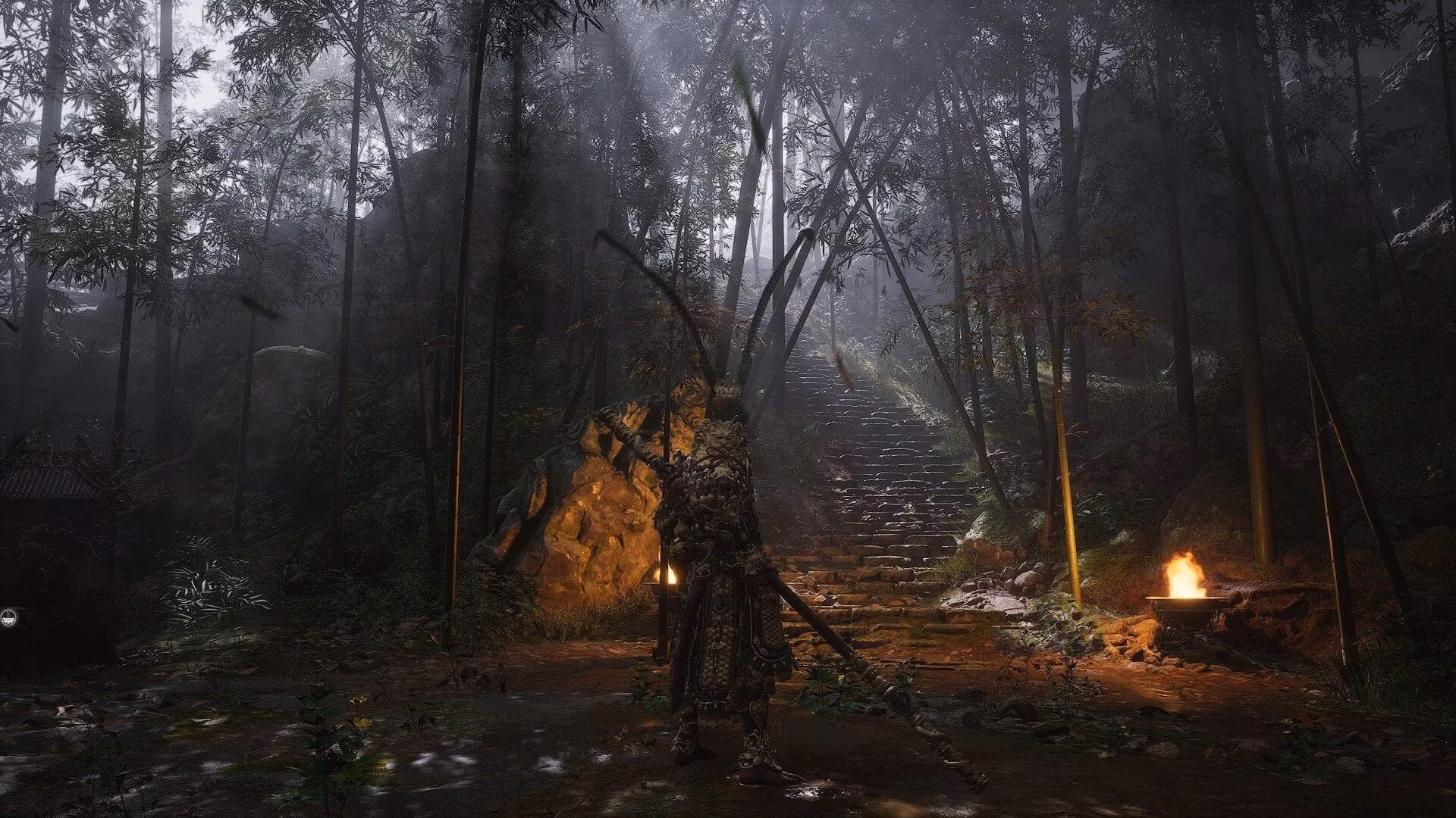 black-myth-wukong-how-to-beat-the-duskveil-without-losing-your-mind-image-0