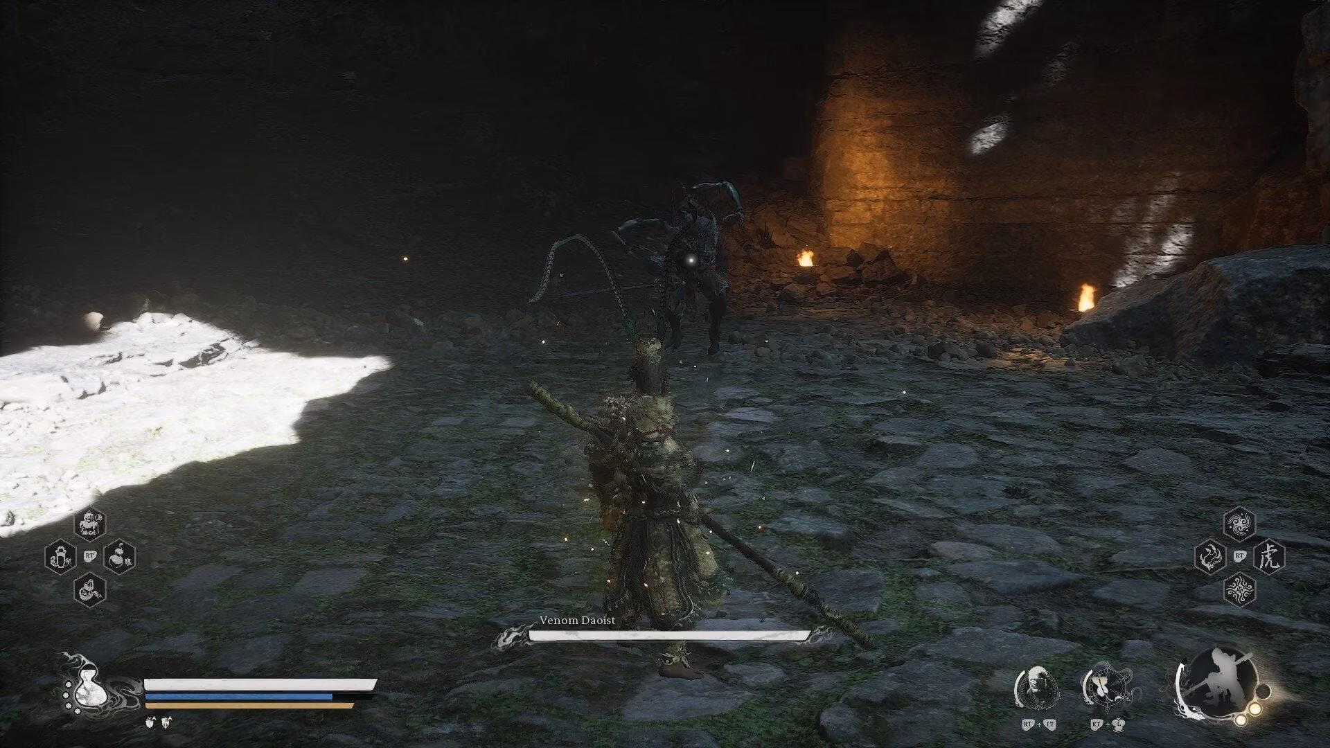 black-myth-wukong-how-to-beat-the-duskveil-without-losing-your-mind-image-1