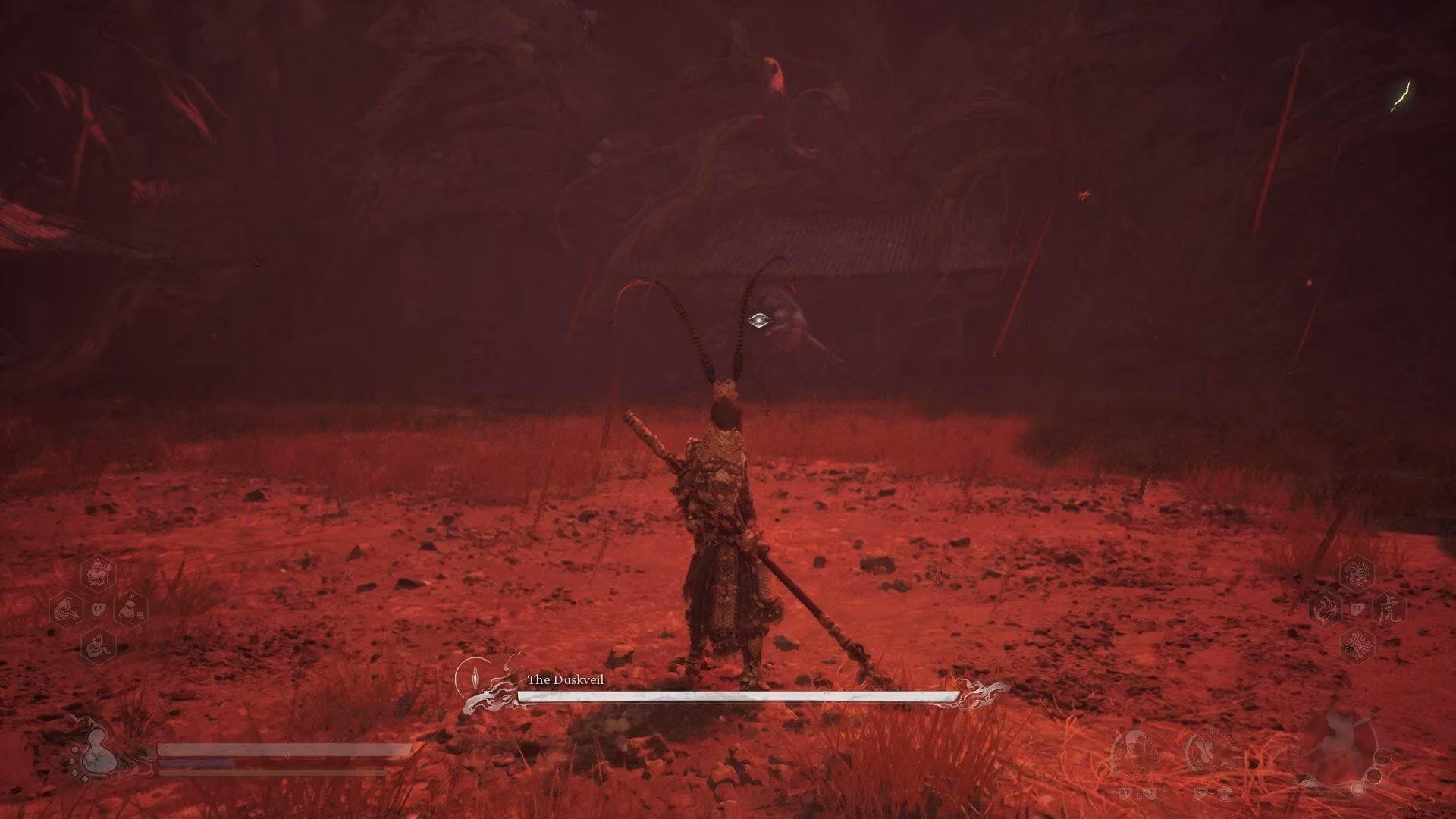 black-myth-wukong-how-to-beat-the-duskveil-without-losing-your-mind-image-2