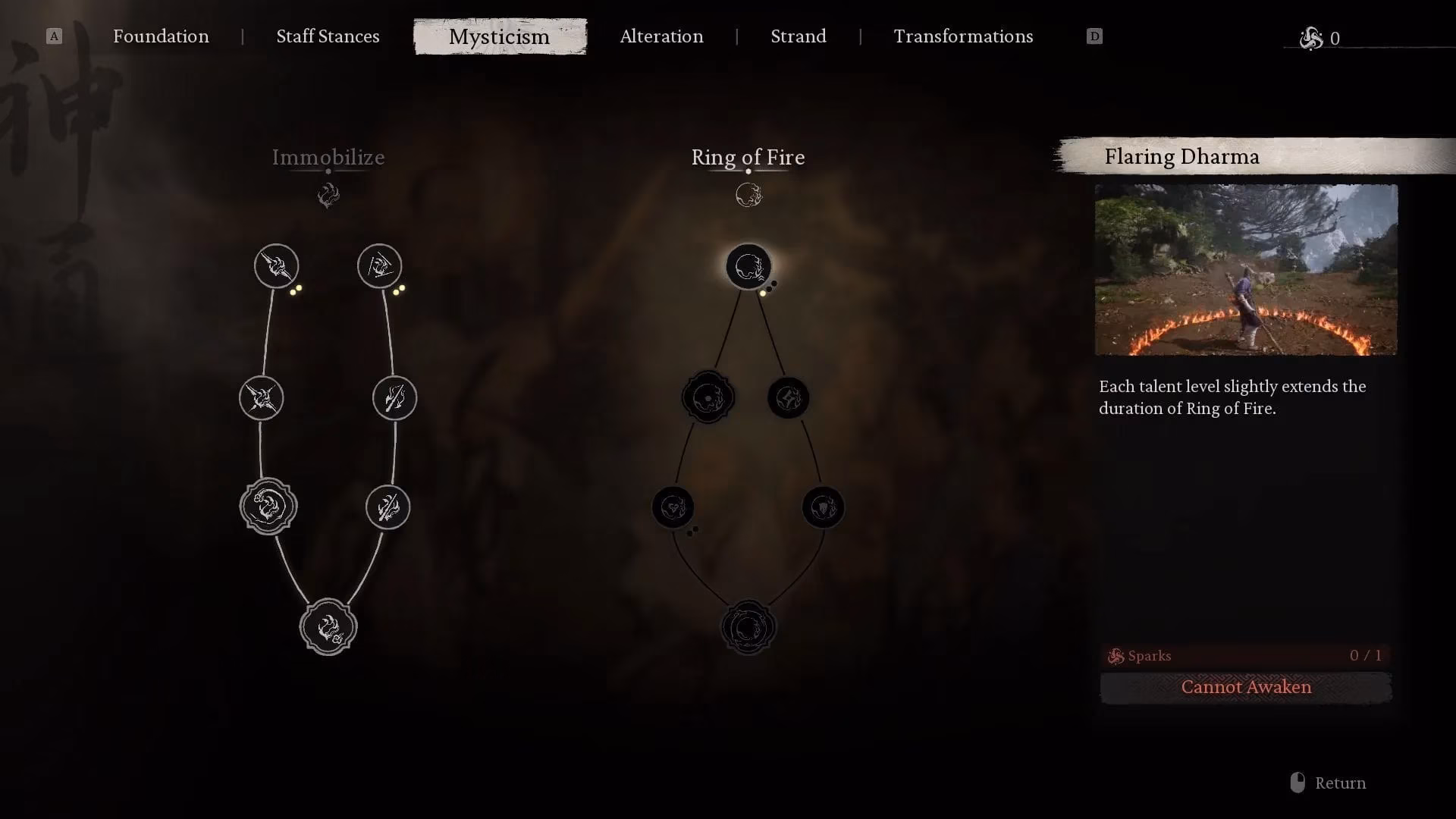 black-myth-wukong-mastering-the-ring-of-fire-spell-with-essential-skill-builds-in-2026-image-1