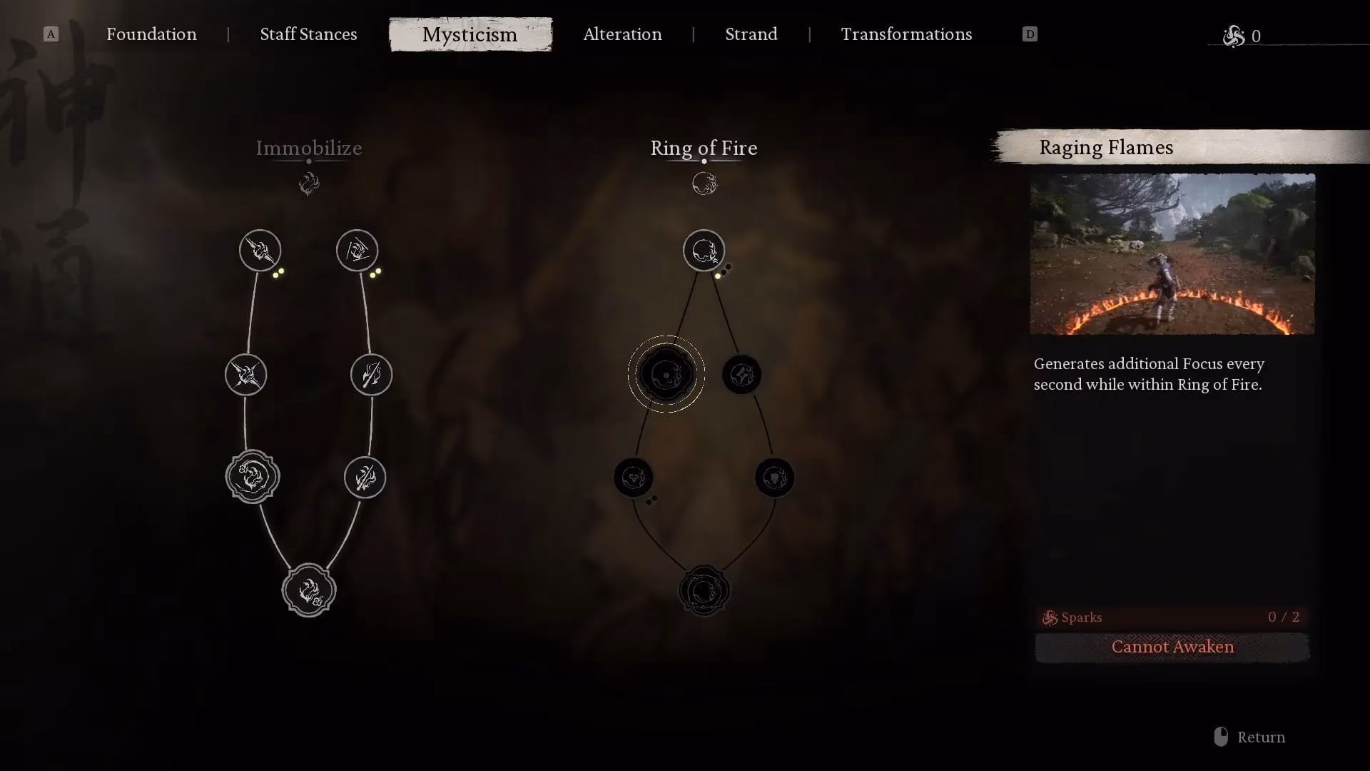 black-myth-wukong-mastering-the-ring-of-fire-spell-with-essential-skill-builds-in-2026-image-2