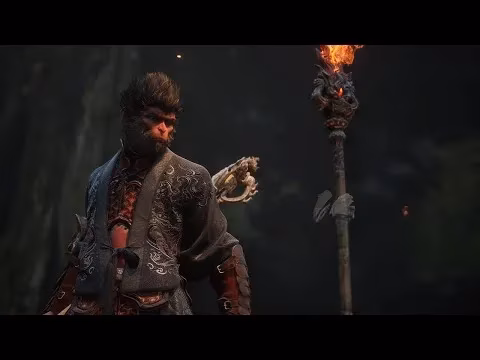 black-myth-wukong-s-director-hinted-at-surprises-revisiting-the-promise-in-2026-image-0
