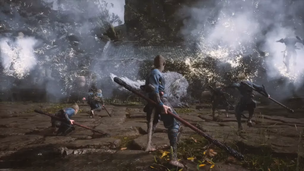 black-myth-wukong-s-unreal-engine-5-leap-still-hits-different-in-2026-image-0