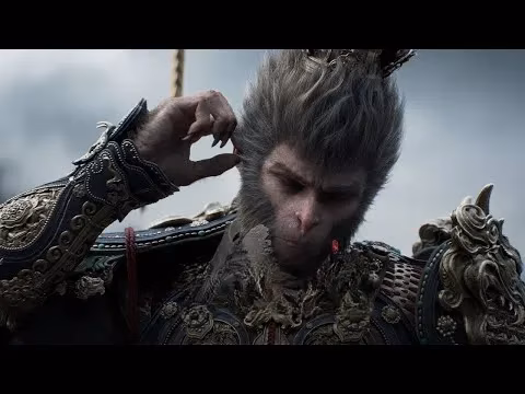 black-myth-wukong-s-xbox-delay-and-the-disc-free-physical-release-i-remember-image-0