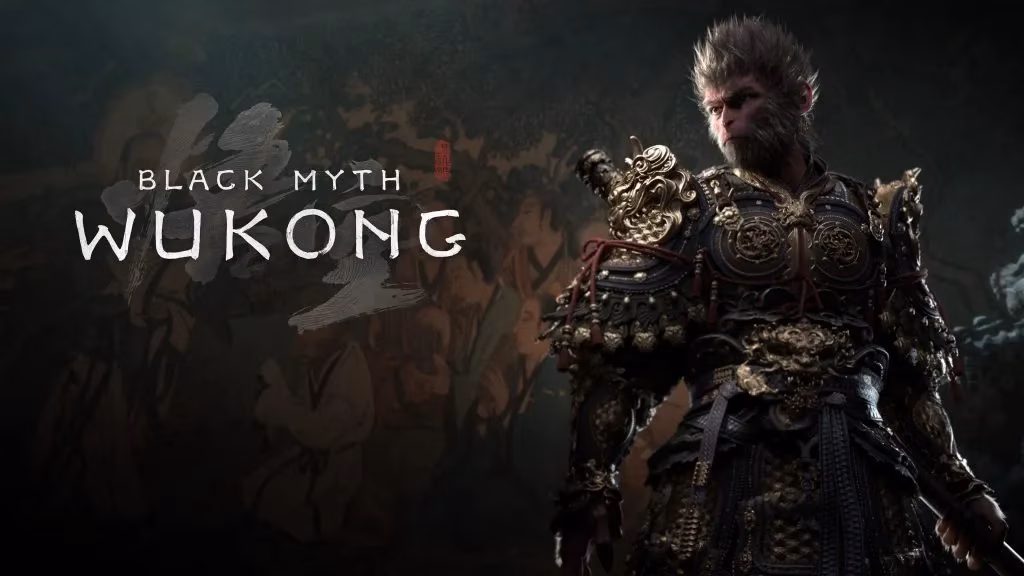 black-myth-wukong-sold-18-million-in-two-weeks-reshaping-the-gaming-landscape-by-2026-image-0