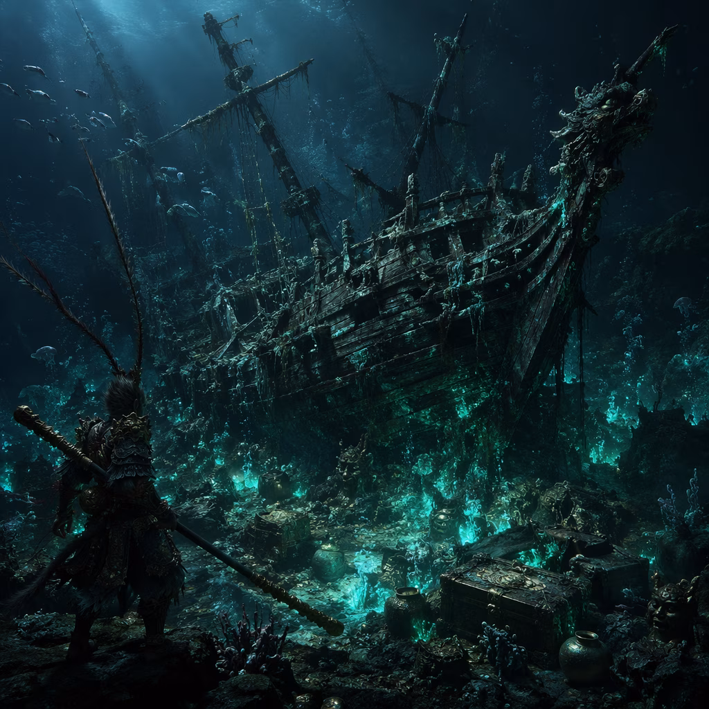 black-myth-wukong-steam-deck-benchmark-delivers-solid-51-fps-average-image-0