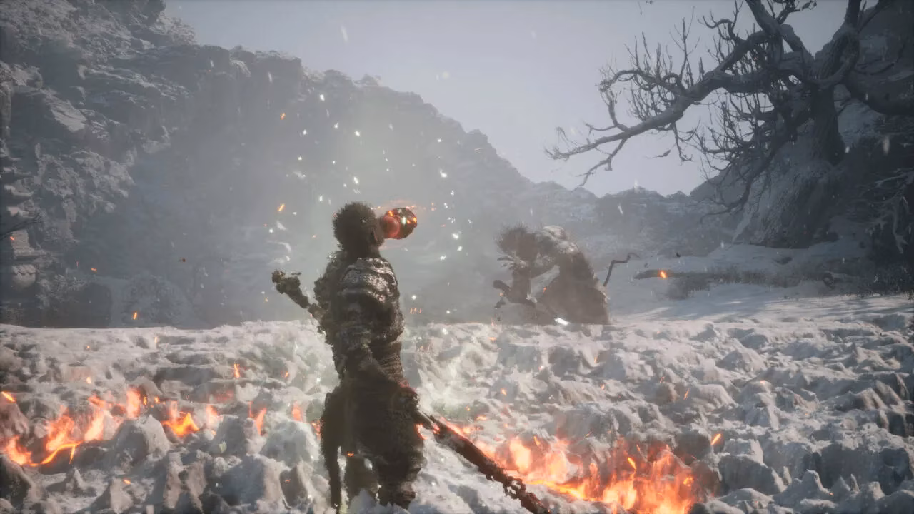 black-myth-wukong-systems-explained-weapons-stances-bosses-and-hidden-secrets-image-2
