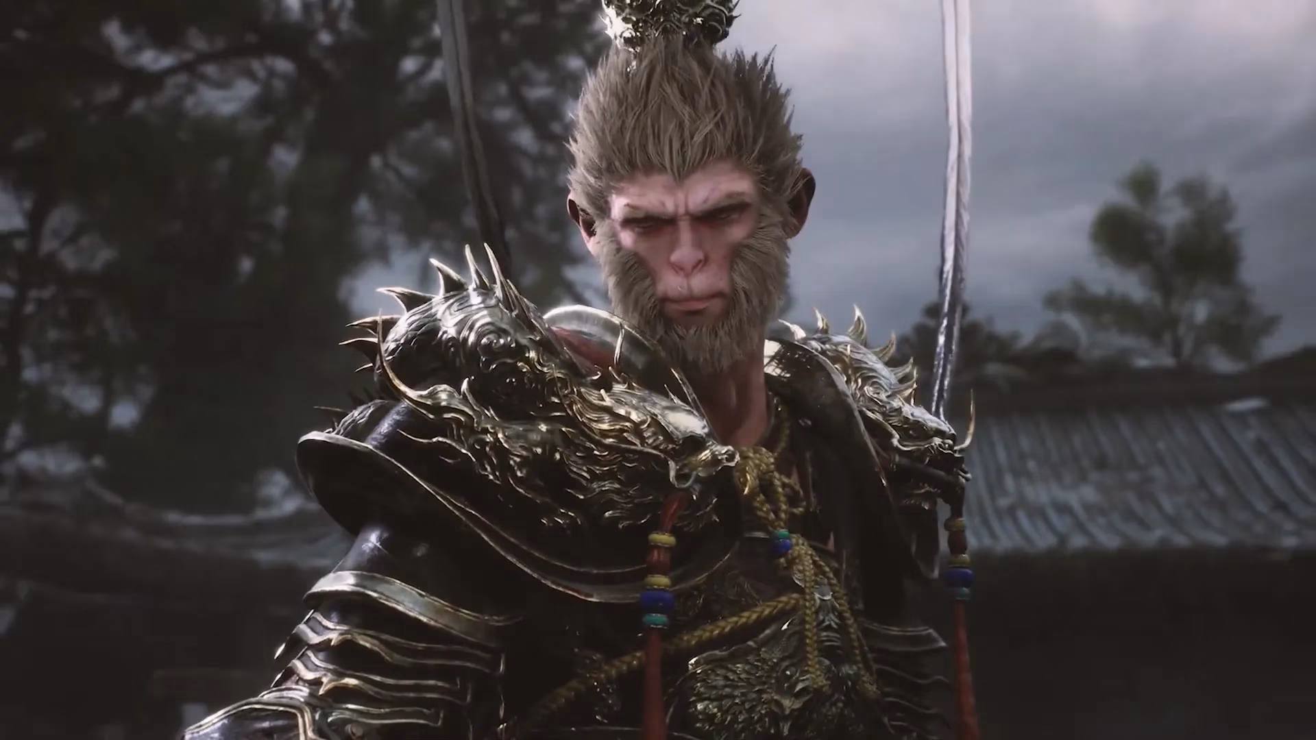 black-myth-wukong-systems-explained-weapons-stances-bosses-and-hidden-secrets-image-4