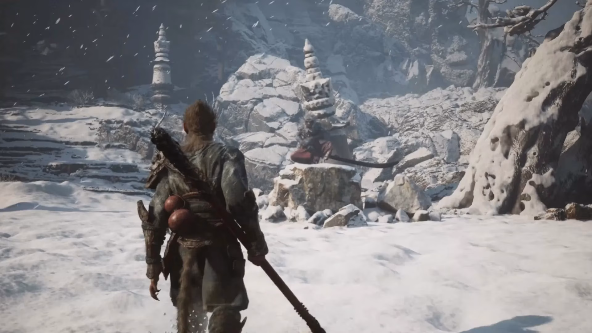 black-myth-wukong-systems-explained-weapons-stances-bosses-and-hidden-secrets-image-5