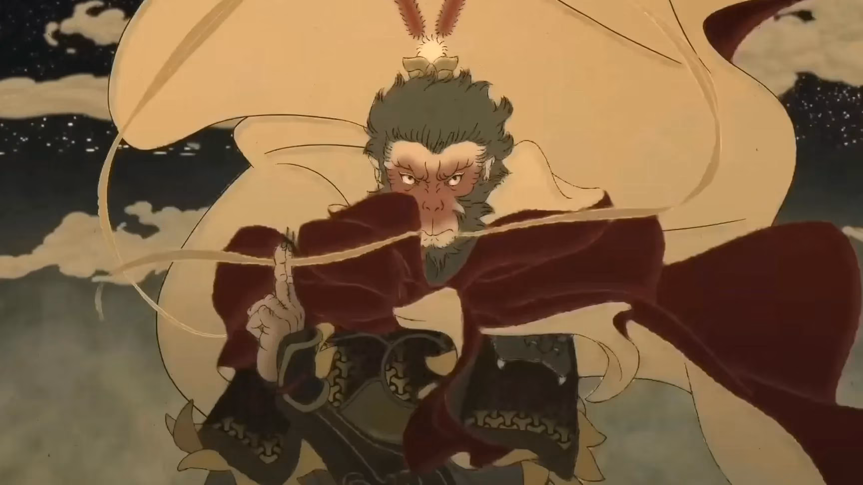 black-myth-wukong-the-two-endings-and-the-legacy-of-the-destined-one-image-2