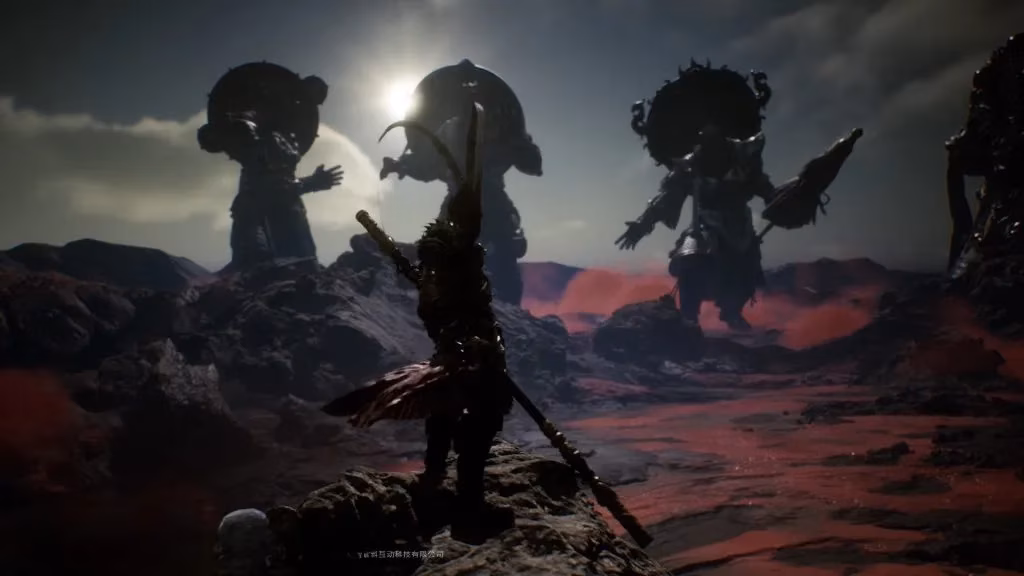 black-myth-wukong-unleashes-ps5-pro-pssr-120hz-support-image-0