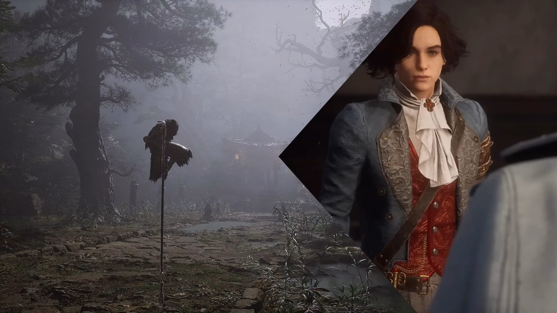 black-myth-wukong-vs-lies-of-p-a-comparative-analysis-of-two-action-rpg-giants-in-2026-image-0