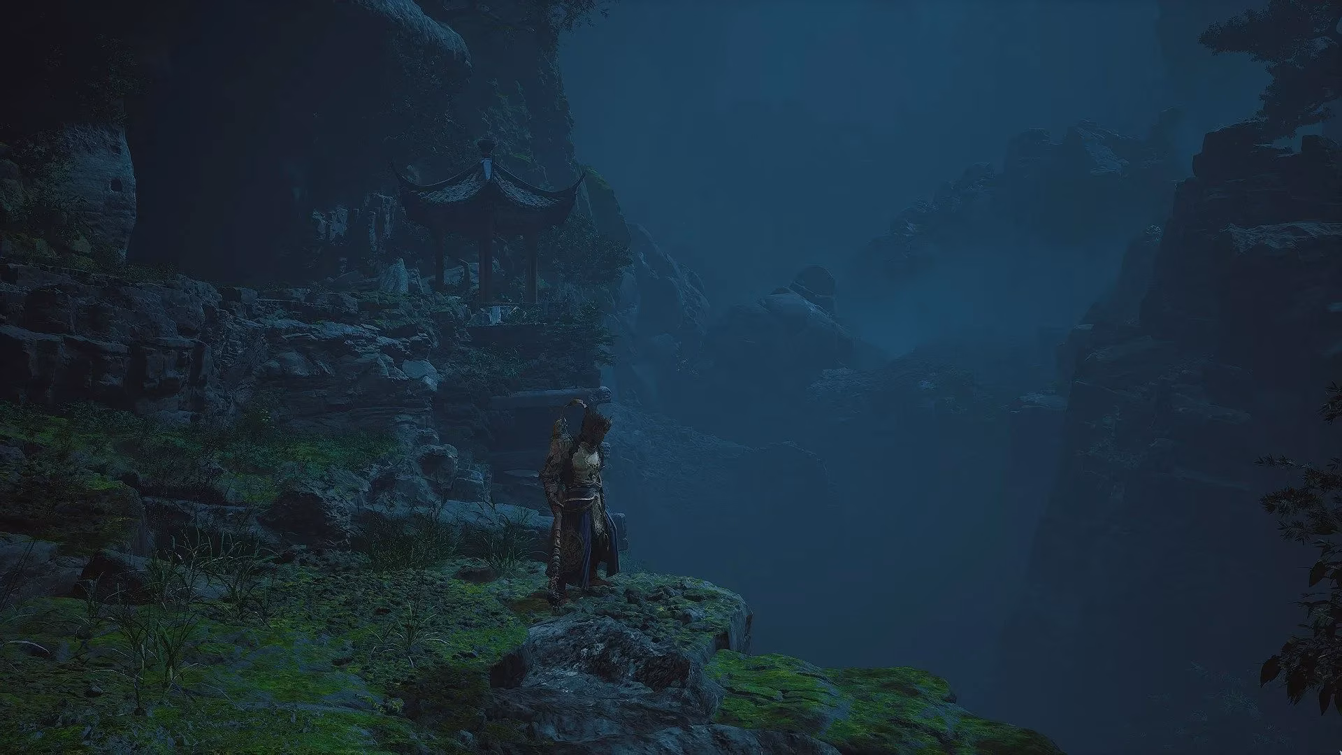 black-myth-wukong-vs-lies-of-p-a-comparative-analysis-of-two-action-rpg-giants-in-2026-image-4