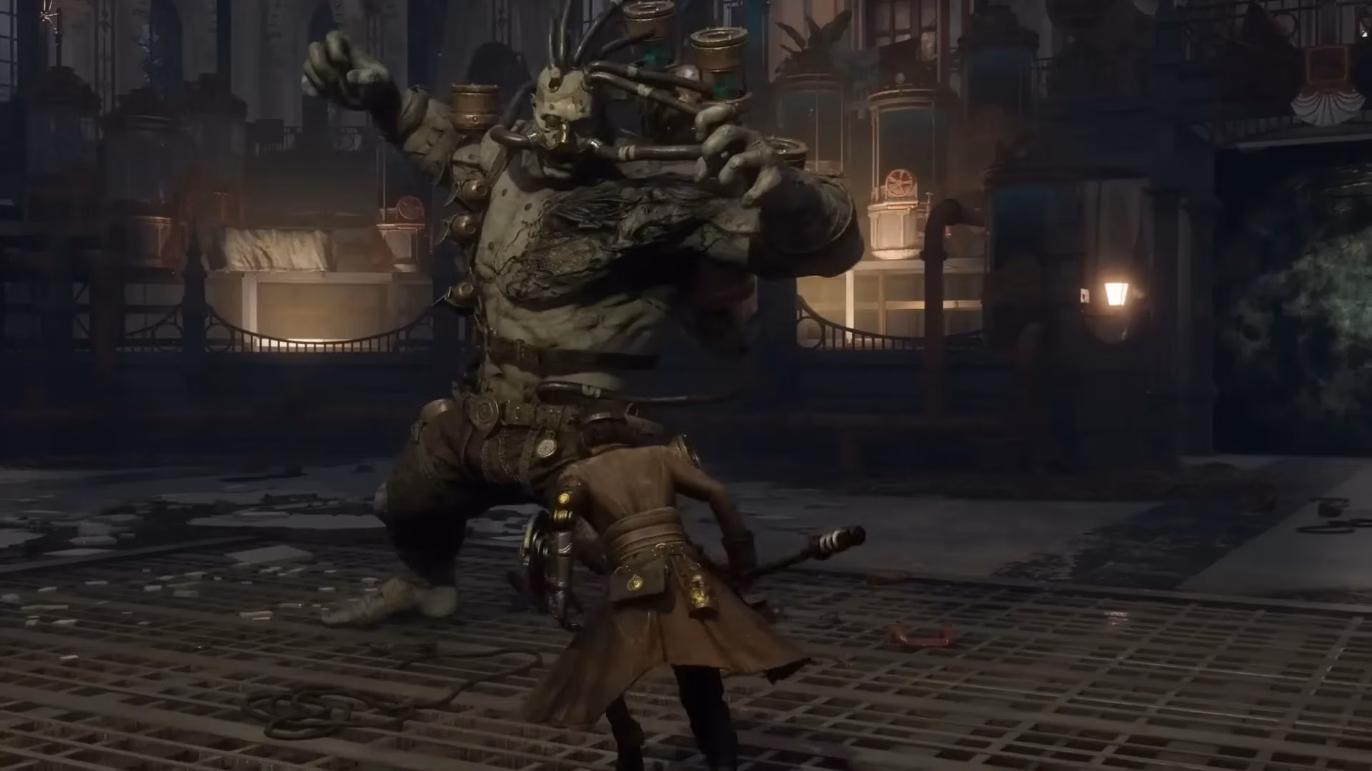 black-myth-wukong-vs-lies-of-p-a-comparative-analysis-of-two-action-rpg-giants-in-2026-image-5