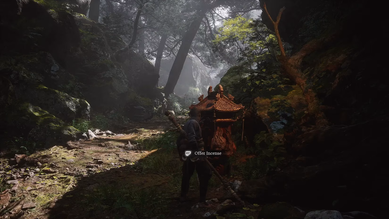 black-myth-wukong-wandering-wight-guide-how-i-beat-him-in-2026-image-1