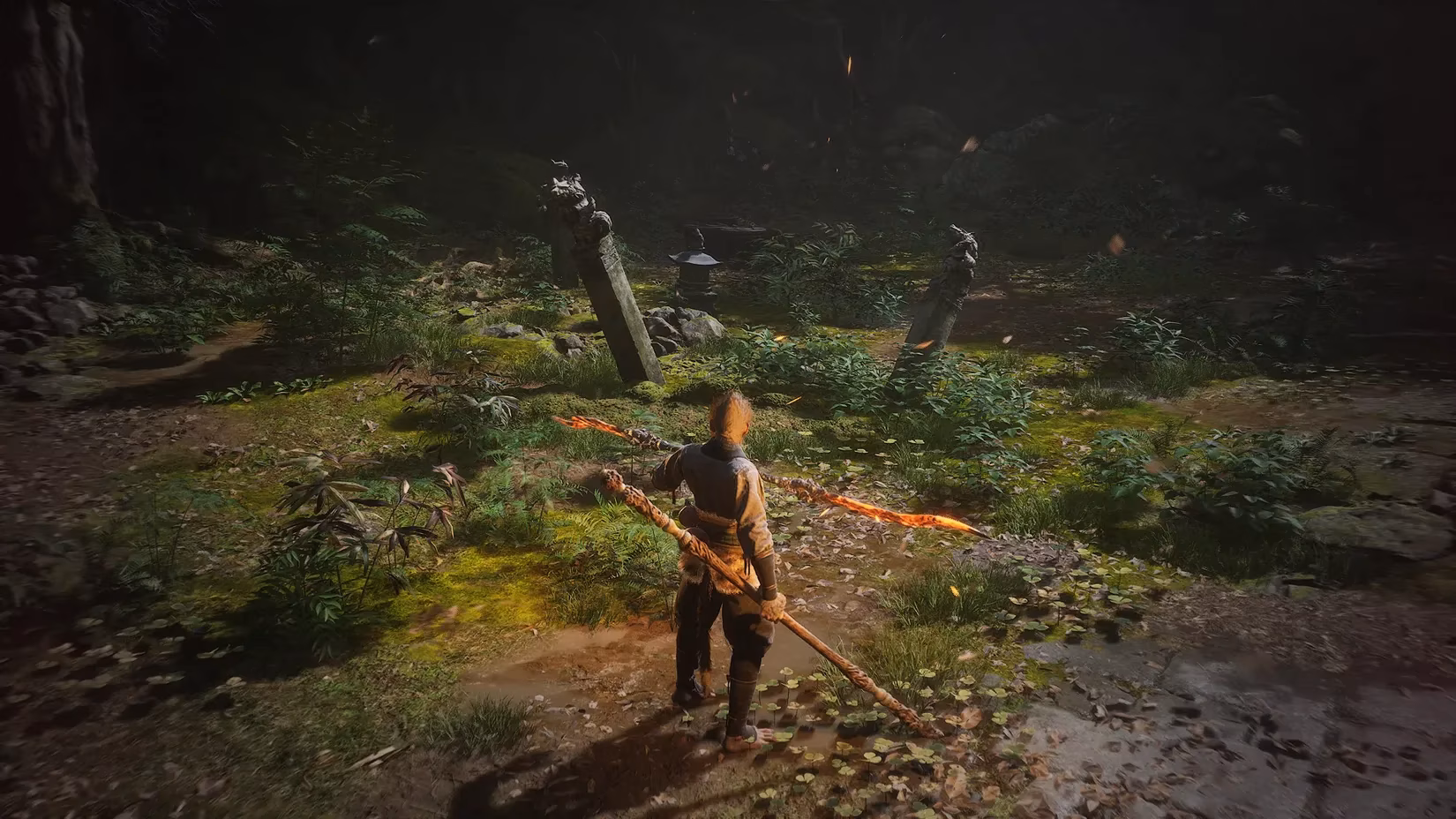 black-myth-wukong-wandering-wight-guide-how-i-beat-him-in-2026-image-2